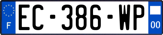 EC-386-WP
