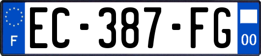 EC-387-FG
