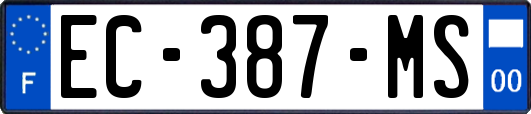 EC-387-MS