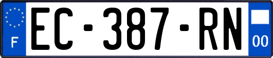 EC-387-RN