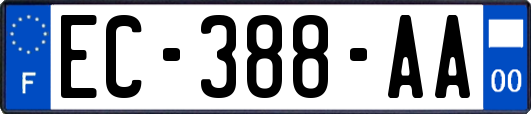 EC-388-AA