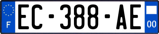 EC-388-AE