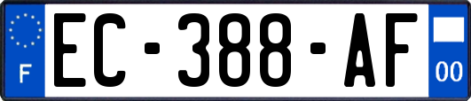 EC-388-AF