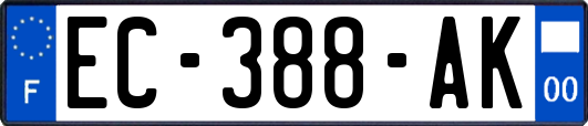 EC-388-AK