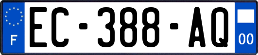 EC-388-AQ