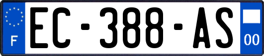 EC-388-AS