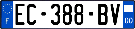 EC-388-BV