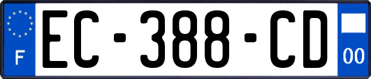 EC-388-CD