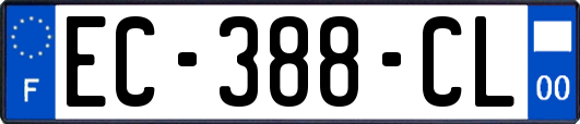 EC-388-CL