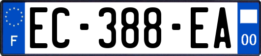 EC-388-EA