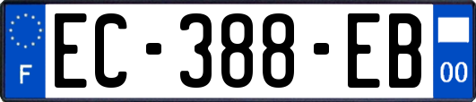 EC-388-EB