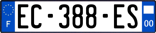 EC-388-ES