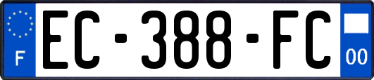 EC-388-FC