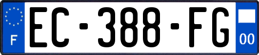 EC-388-FG