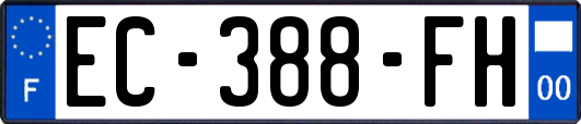 EC-388-FH