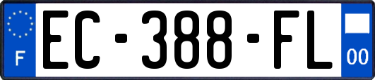 EC-388-FL