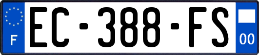 EC-388-FS