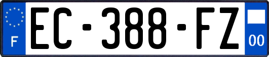 EC-388-FZ