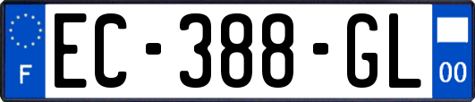 EC-388-GL