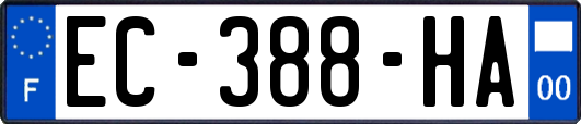 EC-388-HA