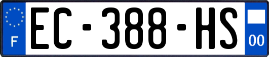 EC-388-HS