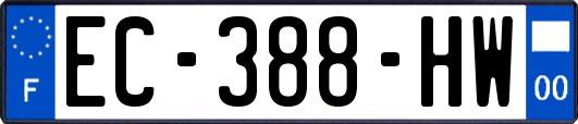 EC-388-HW