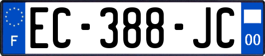 EC-388-JC