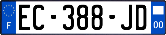 EC-388-JD