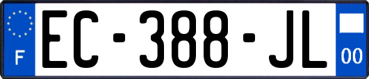 EC-388-JL