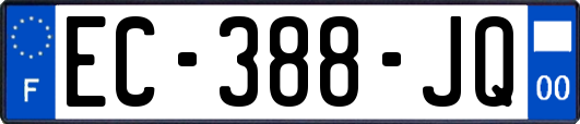 EC-388-JQ