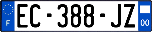 EC-388-JZ