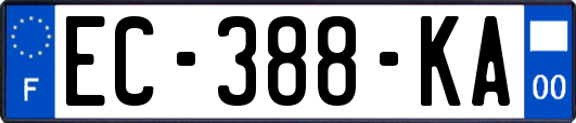 EC-388-KA
