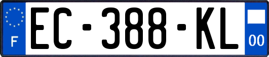 EC-388-KL