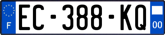 EC-388-KQ