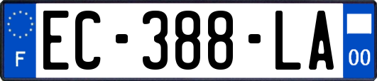 EC-388-LA