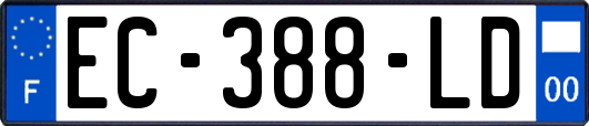 EC-388-LD