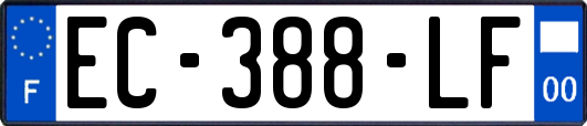 EC-388-LF