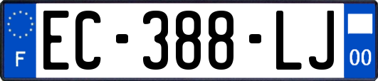 EC-388-LJ