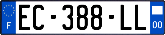 EC-388-LL