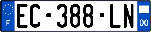 EC-388-LN