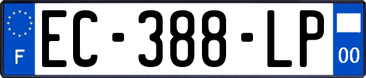 EC-388-LP