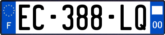 EC-388-LQ