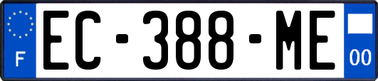 EC-388-ME