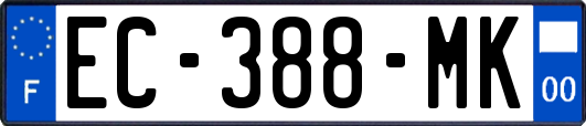 EC-388-MK