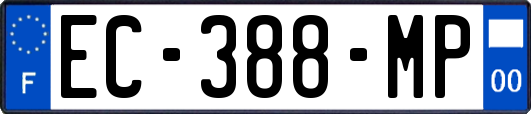 EC-388-MP