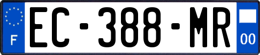 EC-388-MR