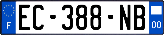 EC-388-NB