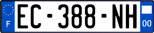EC-388-NH