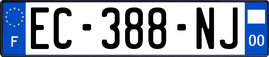 EC-388-NJ