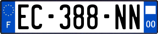 EC-388-NN